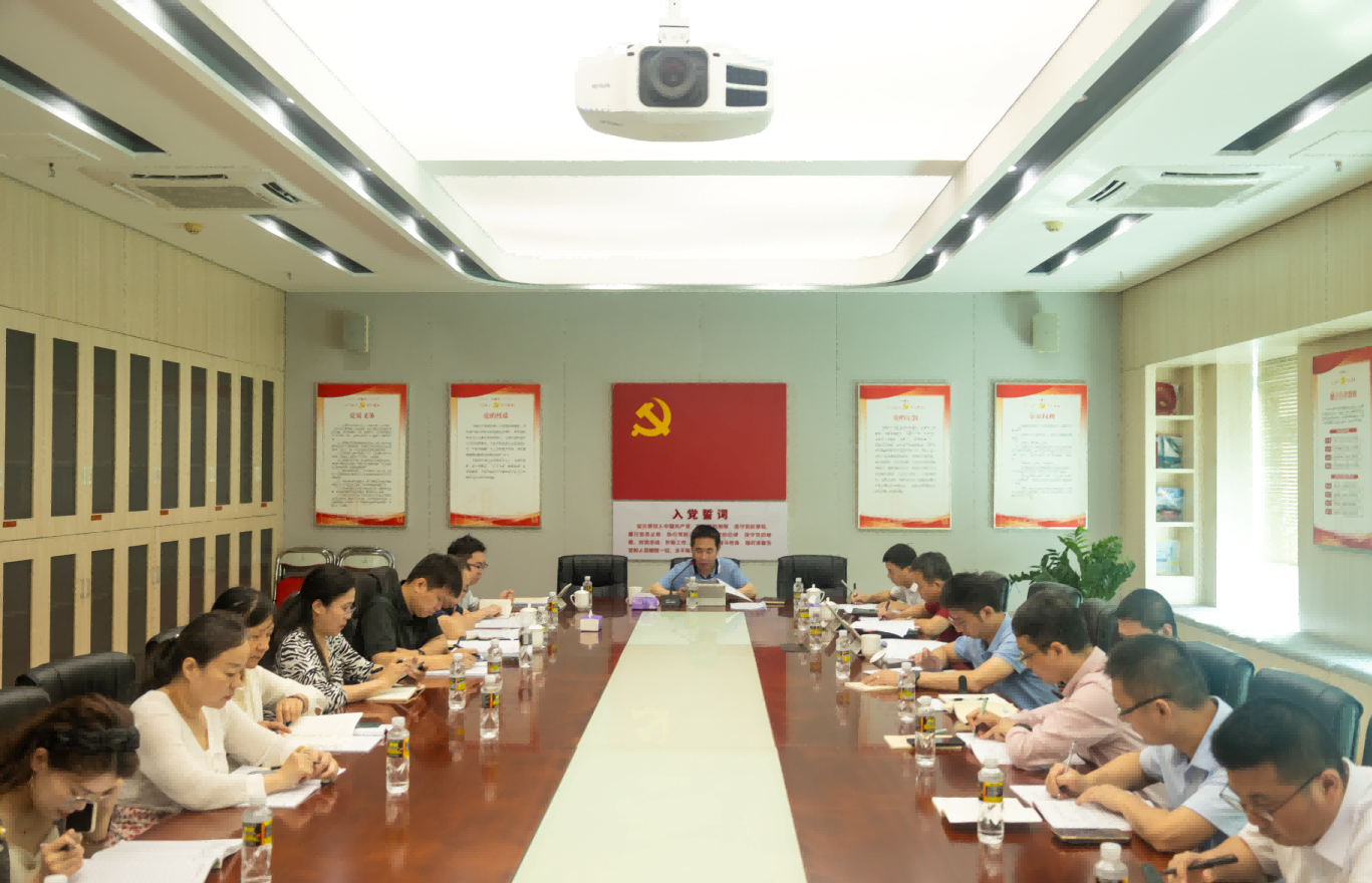 2P7A5023(1)(1).png