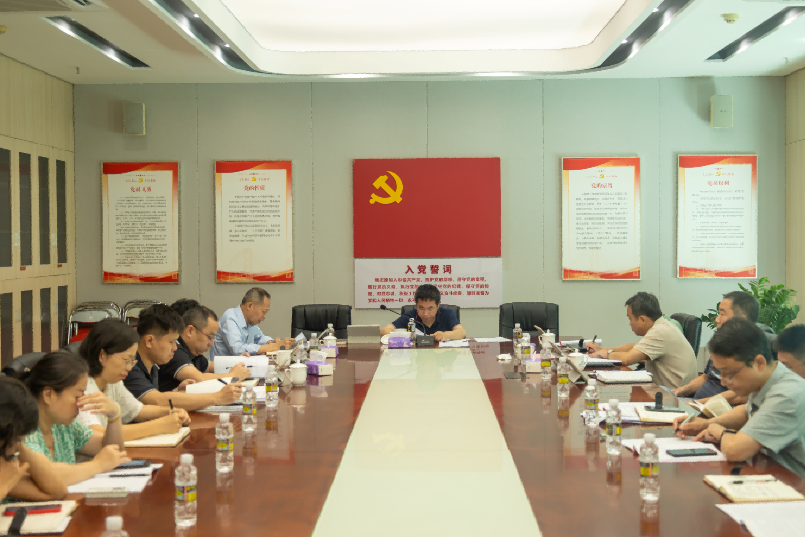 2P7A5086(1).png
